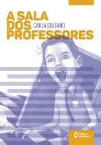 A SALA DOS PROFESSORES