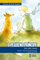 O PEQUENO PRINCIPE/THE LITTLE PRINCE
